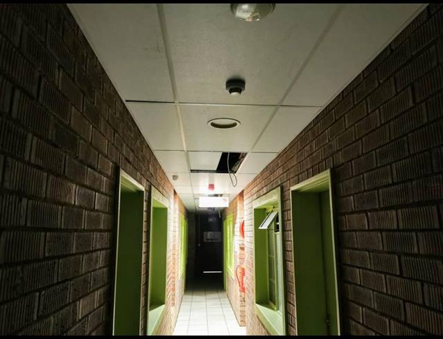 BUSINESS FOR SALE IN DOORNFONTEIN